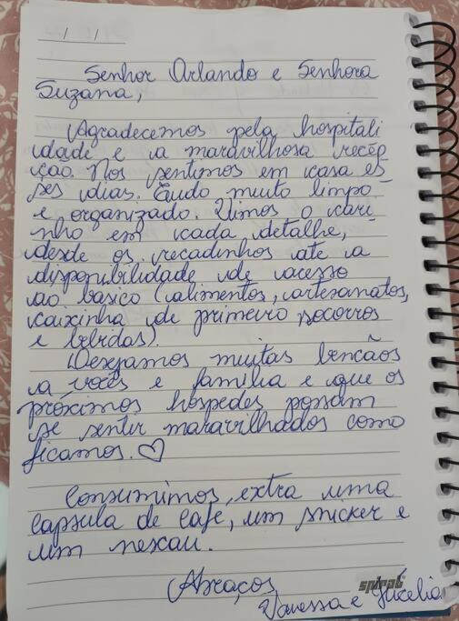 Agradavel De Dois Quartos, Perto Do Aeroporto E De Boa Viagem. Apartment *